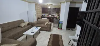 Apartment for rent in Al Eiadat Circle – photo 3