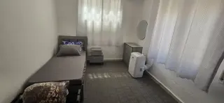 Apartment for rent in Al Eiadat Circle – photo 9