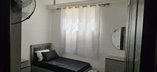Apartment for rent in Al Eiadat Circle – photo 6