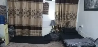 شقة للإيجار في Iskan Al Atiba' – صورة 2