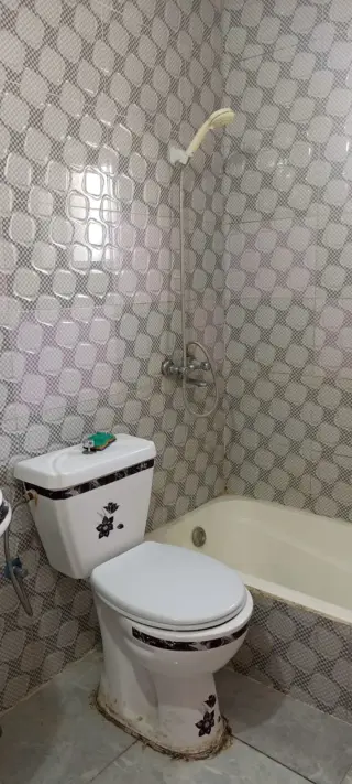 Apartment for rent in Al Husn – photo 15