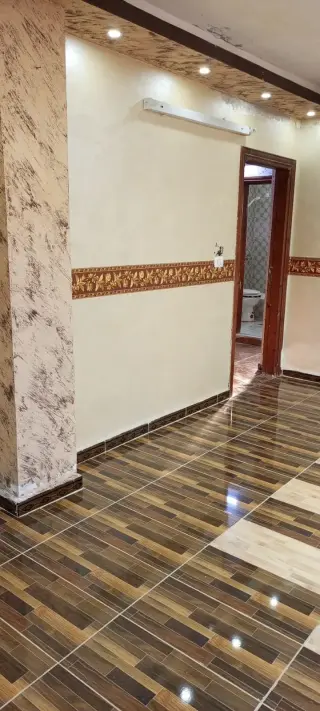 Apartment for rent in Al Husn – photo 4