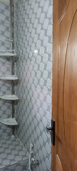 Apartment for rent in Al Husn – photo 13