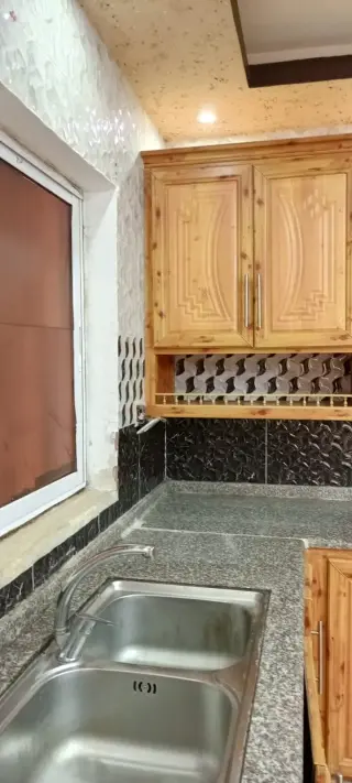 Apartment for rent in Al Husn – photo 10
