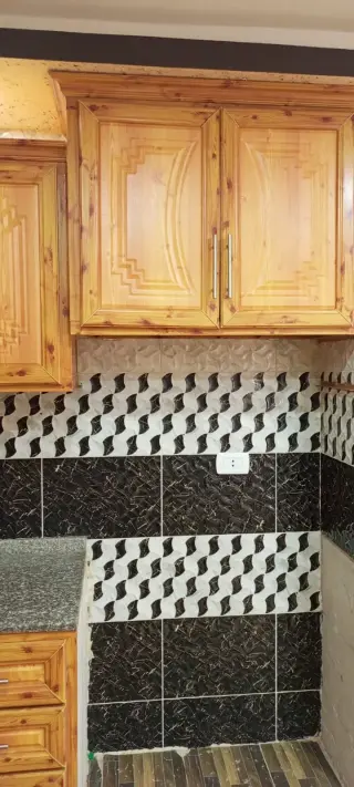 Apartment for rent in Al Husn – photo 12