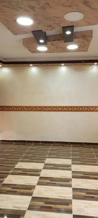 Apartment for rent in Al Husn – photo 6