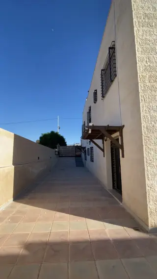 شقة للإيجار في Al Husn – صورة 4