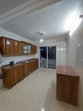 Apartment for rent in Al Qubeh Circle – photo 7
