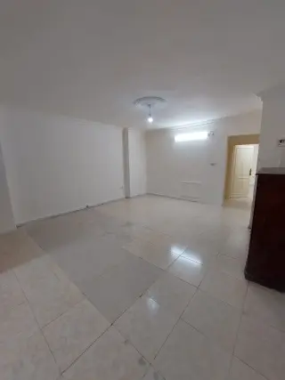 Apartment for rent in Al Qubeh Circle – photo 2