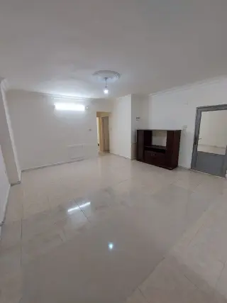 Apartment for rent in Al Qubeh Circle