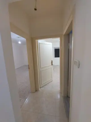 Apartment for rent in Al Qubeh Circle – photo 5