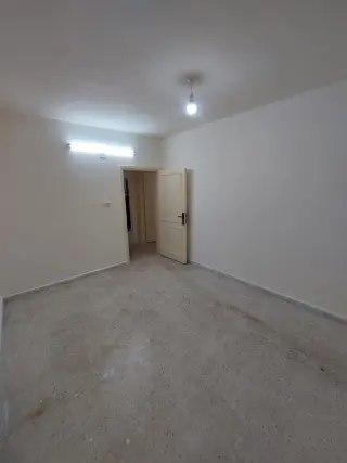 Apartment for rent in Al Qubeh Circle – photo 3