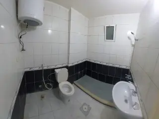 Apartment for rent in Al Qubeh Circle – photo 9