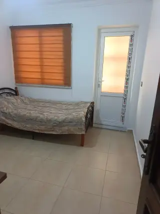 شقة للإيجار في Mojamma' Alshaikh Khaleel – صورة 4