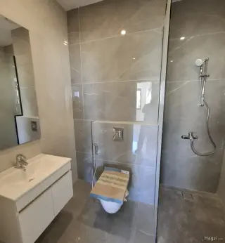 الصورة 5 من 9