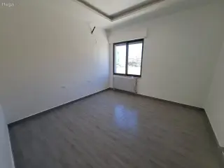 الصورة 4 من 9