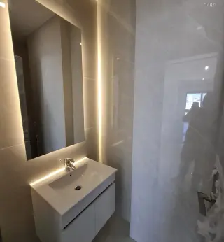 الصورة 9 من 9