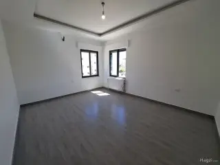 الصورة 1 من 9