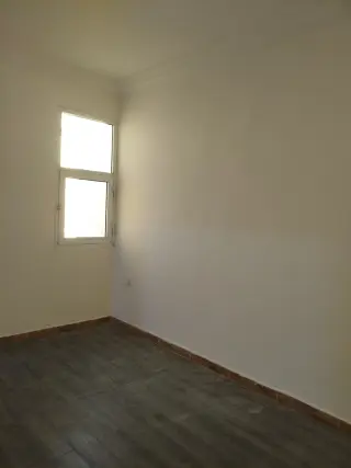 Apartment for rent in Al Nuzha – photo 3