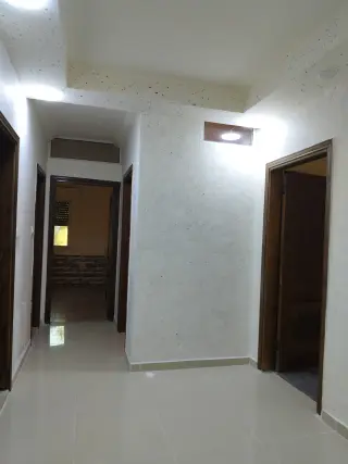 Apartment for rent in Al Nuzha – photo 4