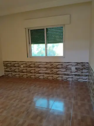 Apartment for rent in Al Nuzha – photo 3