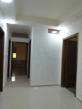 Apartment for rent in Al Nuzha – photo 5