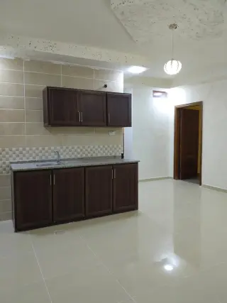 Apartment for rent in Al Nuzha – photo 8