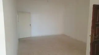 Apartment for rent in Hay Al Qaselah – photo 2