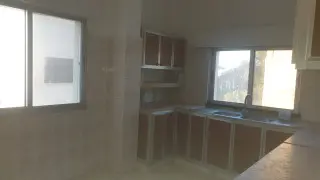 Apartment for rent in Hay Al Qaselah – photo 7