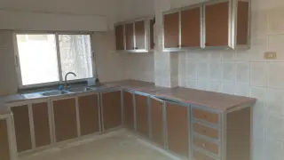 Apartment for rent in Hay Al Qaselah – photo 6