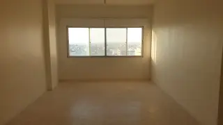 Apartment for rent in Hay Al Qaselah