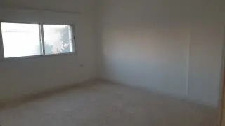 Apartment for rent in Hay Al Qaselah – photo 5
