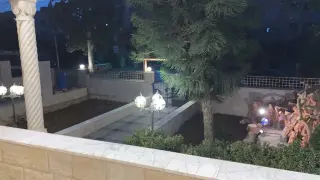 Villa for rent in Al Hay Al Sharqy – photo 10