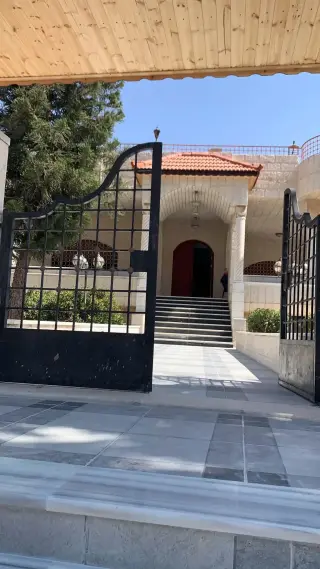 Villa for rent in Al Hay Al Sharqy – photo 5