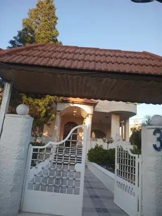 Villa for rent in Al Hay Al Sharqy – photo 7