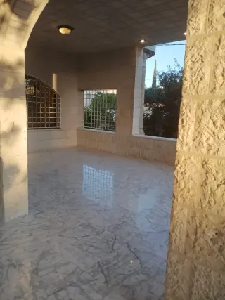 Villa for rent in Al Hay Al Sharqy – photo 8