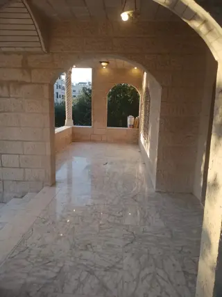 Villa for rent in Al Hay Al Sharqy – photo 9