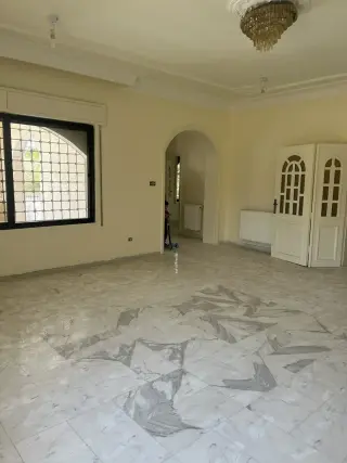 Villa for rent in Al Hay Al Sharqy – photo 3