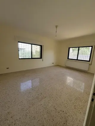 Villa for rent in Al Hay Al Sharqy – photo 10