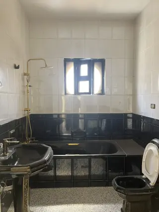 Villa for rent in Al Hay Al Sharqy – photo 15