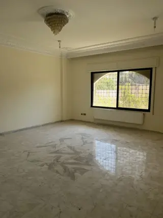 Villa for rent in Al Hay Al Sharqy – photo 4