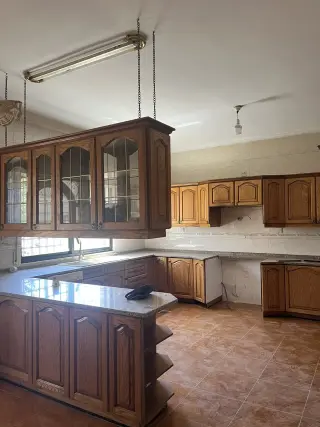 Villa for rent in Al Hay Al Sharqy – photo 13
