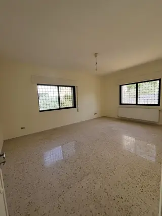 Villa for rent in Al Hay Al Sharqy – photo 9
