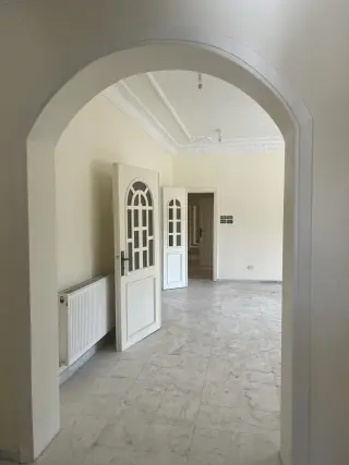 Villa for rent in Al Hay Al Sharqy – photo 5