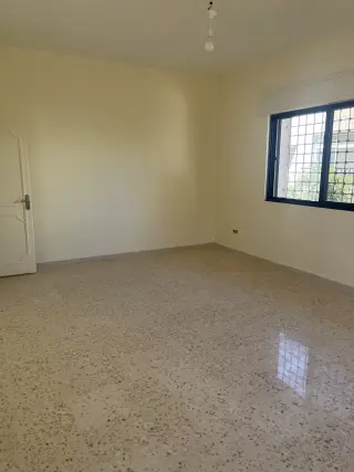 Villa for rent in Al Hay Al Sharqy – photo 8