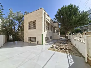 Villa for rent in Behind Safeway – photo 3