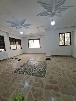 Villa for rent in Behind Safeway – photo 8