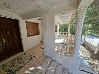 Villa for rent in Behind Safeway – photo 6