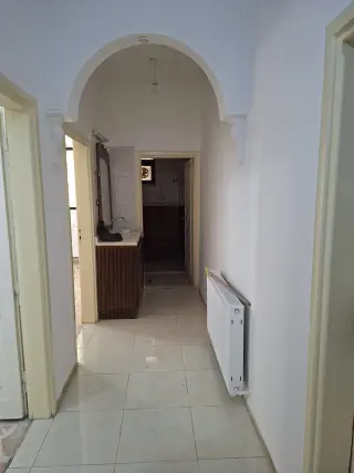 Villa for rent in Behind Safeway – photo 12