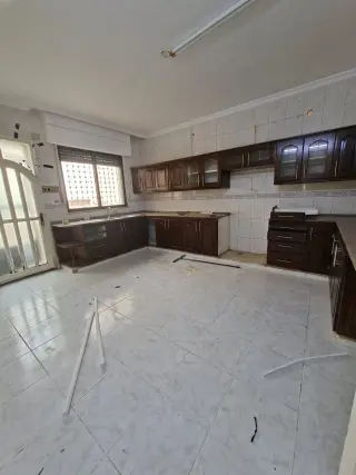 Villa for rent in Behind Safeway – photo 14